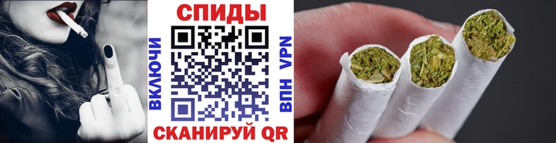 Бутират оксибутират  как найти закладки  Гудермес 