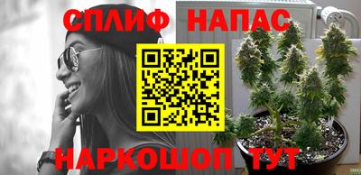 ALPHA-PVP Можга
